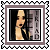 sticker_8089384_26441906
