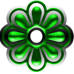 sticker_14591237_23687985