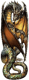 sticker_14518290_30750073