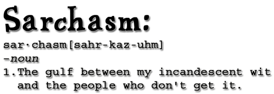 sticker_13229139_28773724
