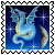 sticker_17992443_29873309