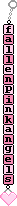 sticker_4114339_9918463