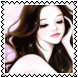 sticker_14148580_47604713