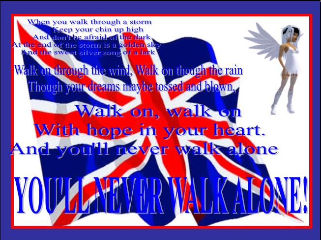 sticker_20675032_29116874