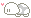 sticker_27004085_36771480
