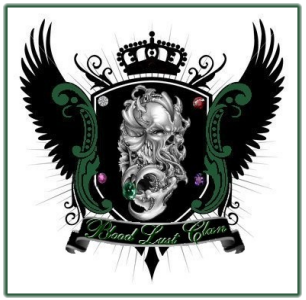sticker_16394250_22749476