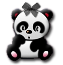 sticker_19034857_41722421