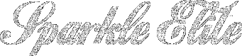sticker_20946815_36163719