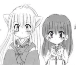 sticker_264600_55889