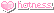 sticker_6788006_16224848