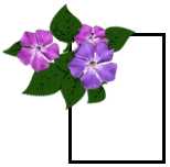 sticker_5327110_9266882