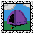 sticker_6195420_23051642