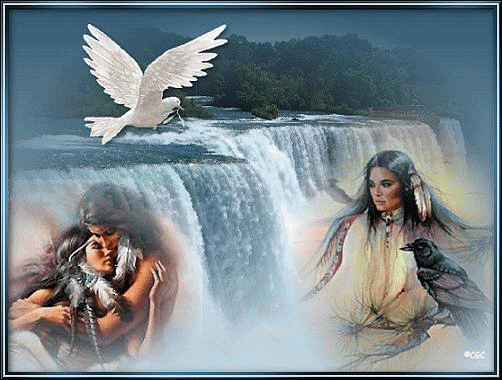sticker_15509919_27189541