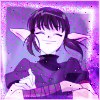 sticker_16896748_29661943