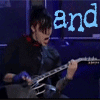 sticker_15423706_19784519