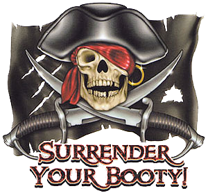 sticker_17545200_30527414