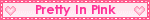 sticker_27446997_43204473
