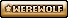 sticker_17668152_32552801