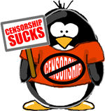 sticker_13466406_37430106