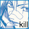sticker_313340_77476