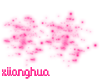 sticker_19633273_25797596