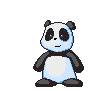 sticker_7331463_39497169