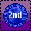 sticker_17676232_38774517