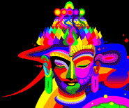 sticker_25367501_41270723