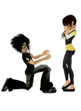 sticker_25631170_40308967