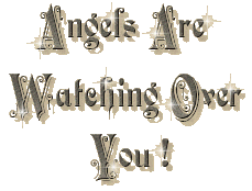 sticker_17907517_26176842