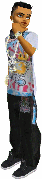 sticker_17334068_26517309