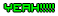 sticker_21654689_36760365