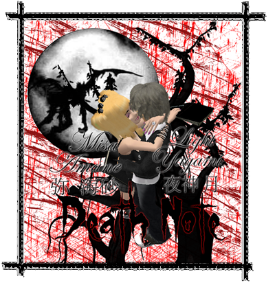sticker_24653896_33554362