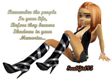 sticker_22012896_32420068