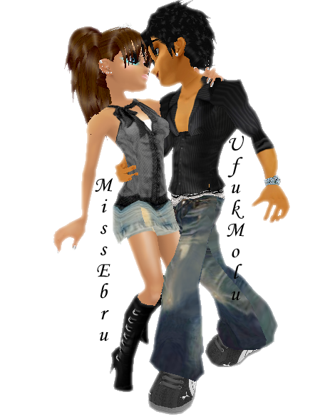 sticker_1658294_35576912