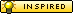sticker_20363244_40578439