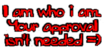 sticker_13334460_41061257