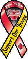 sticker_2420528_39380523