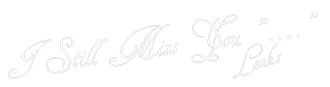 sticker_11914440_47590638