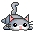 sticker_14030376_45793491