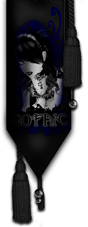 sticker_1423248_40923825
