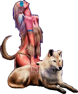 sticker_21907721_35975787