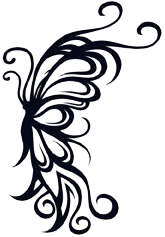 sticker_4222902_4991755
