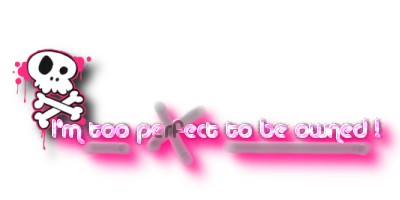 sticker_6867163_38730875