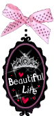 sticker_10856386_38988727