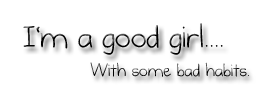 sticker_23996635_32667819
