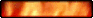 sticker_16794695_47580041