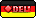 sticker_14954062_39296419