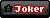 sticker_22815878_36985356