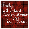 sticker_24682221_44494394